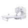 null Mini Portable Electric Sewing Machine 1