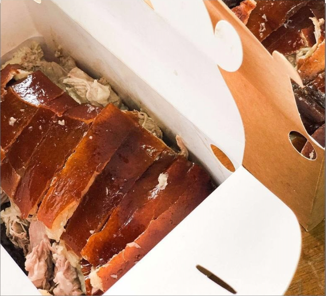 Lechon Baboy 2