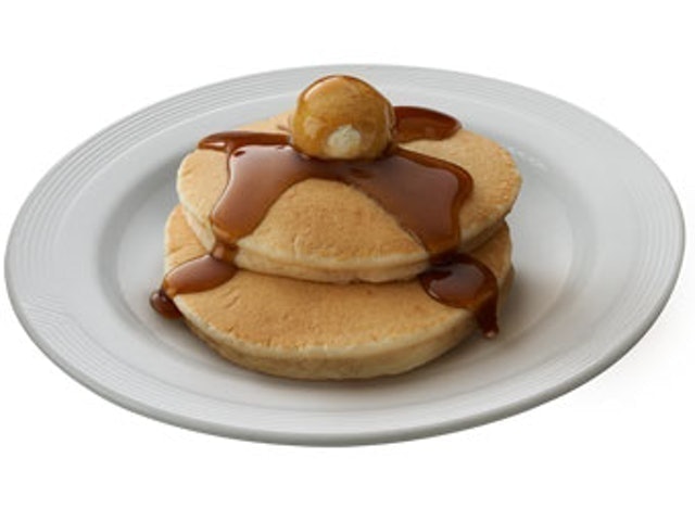 10 Best Pancakes in the Philippines 2026 | Buying Guide Reviewed by Nutritionist-Dietitian 1
