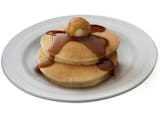10 Best Pancakes in the Philippines 2026 | Buying Guide Reviewed by Nutritionist-Dietitian 1