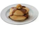 Pancake House Classic Pancakes 1
