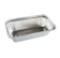 Aluminum Loaf Pan With Lid 1