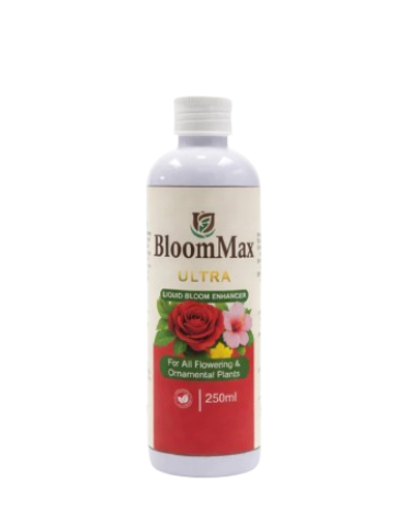 Fertilizer 250 mL 1