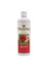 Bloom Max Ultra Fertilizer 250 mL 1