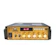 Hug Digital HIFI Bluetooth Stereo Audio Amplifier 1