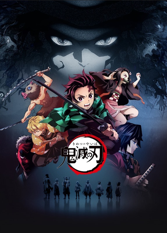 12 Best and Latest Anime Recommendations on iQIYI for All Genres, Don't  Miss It!
