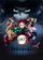 Koyoharu Gotouge Demon Slayer: Kimetsu no Yaiba 1