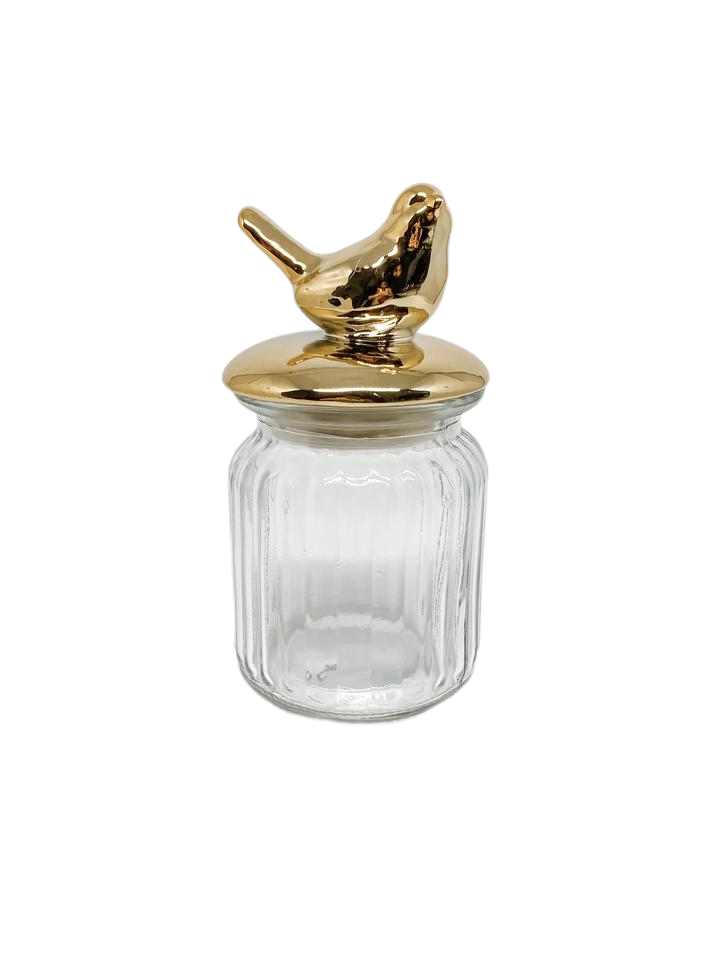 Jure Jars  1