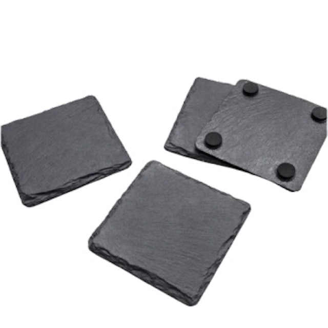 10 Best Coasters in the Philippines 2026 | Buying Guide Reviewed by Interior Designer 4