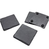 10 Best Coasters in the Philippines 2026 | Buying Guide Reviewed by Interior Designer 4