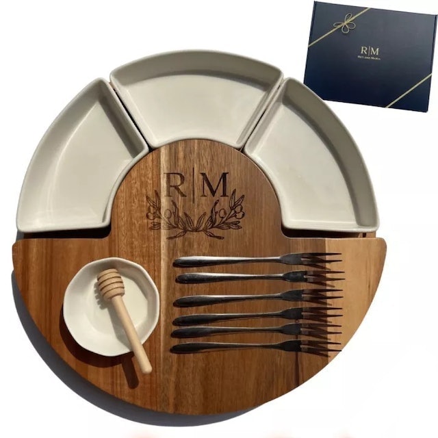 10 Best Personalized Gifts for Friends in the Philippines 2026 1
