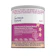 Nutricia Fortini Infant 1