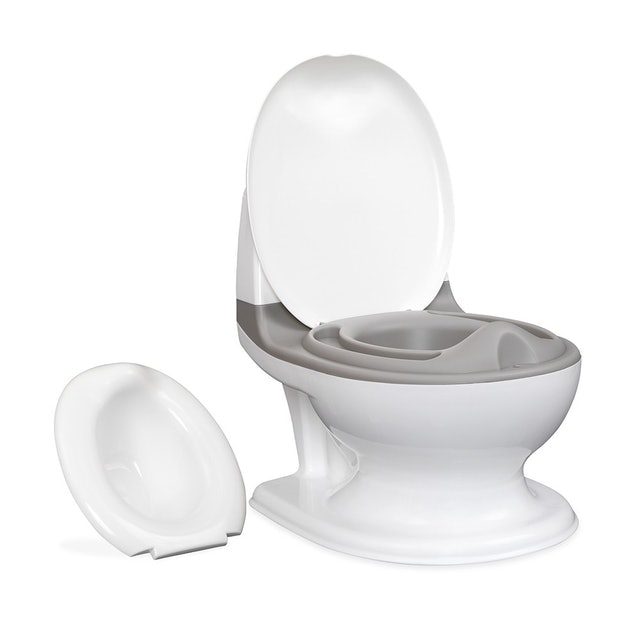 10 Best Potty Trainers in the Philippines 2026 | Buying Guide Reviewed by Pediatrician 2