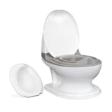 10 Best Potty Trainers in the Philippines 2026 | Buying Guide Reviewed by Pediatrician 2