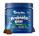 Zesty Paws Senior Advanced Probiotic Bites 1