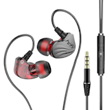 10 Best Earphones Under 1000 in the Philippines 2026 | Buying Guide Reviewed by Sound Engineer 3