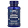Life Extension BioActive Complete B-Complex 1