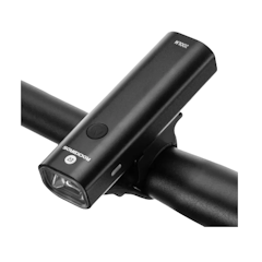 USB Rechargeable LED Bike Light