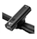 RockBros USB Rechargeable LED Bike Light 1