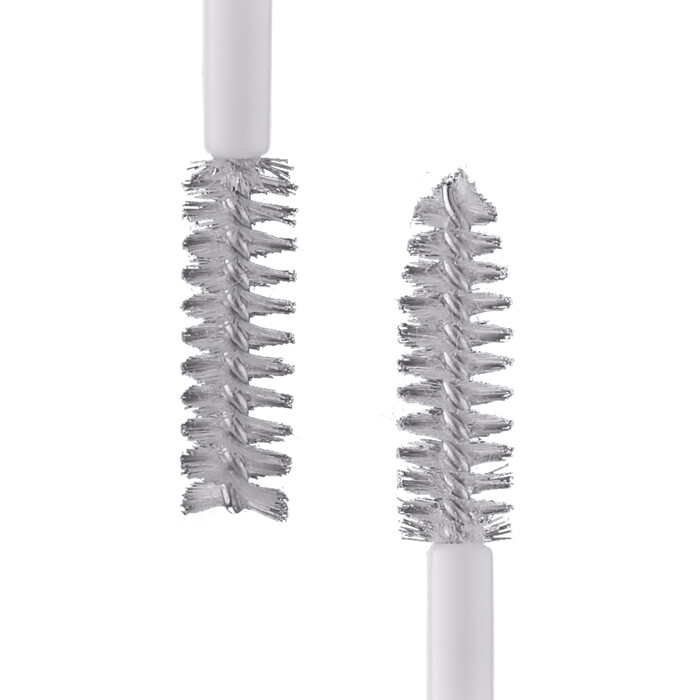 Clear Brow and Lash Mascara 2