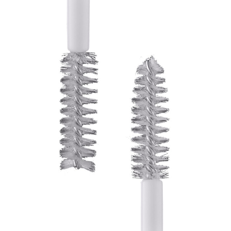 Clear Brow and Lash Mascara 2