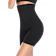 Valianne's Trends Hera Shapewear Waist Trainer 1