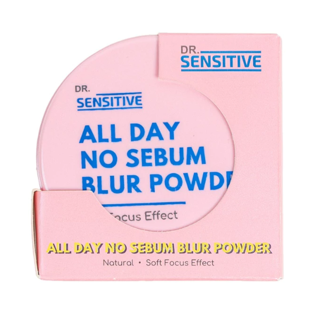 10 Best Face Powders in the Philippines 2026 | Maybelline, Laura Mercier, and More 5