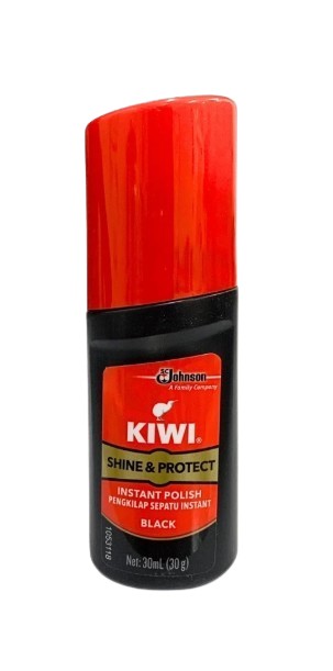 10 Best Shoe Polishes in the Philippines 2026 | Kiwi, Mr. Quickie, and More 1