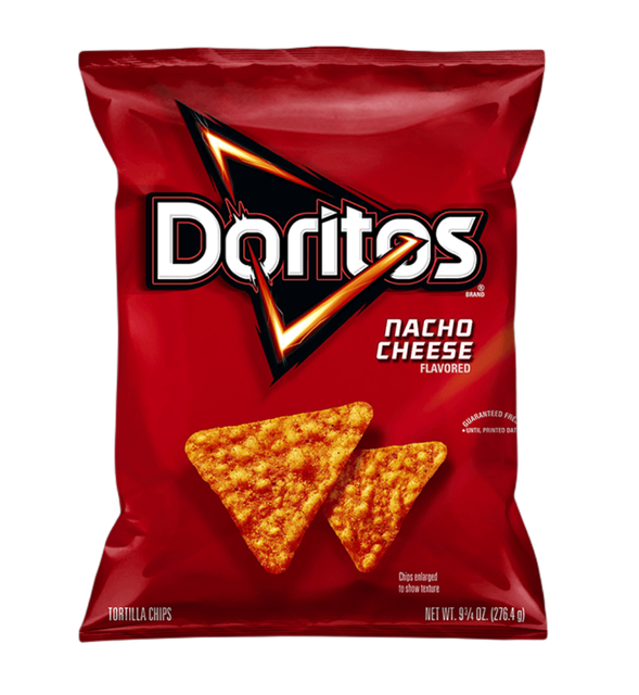 10 Best Cheese Snacks in the Philippines 2026 | Buying Guide Reviewed by Nutritionist-Dietitian 4