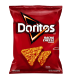 10 Best Cheese Snacks in the Philippines 2026 | Buying Guide Reviewed by Nutritionist-Dietitian 4
