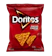 Frito-Lay, Inc. Doritos® Nacho Cheese Flavored Tortilla Chips 1