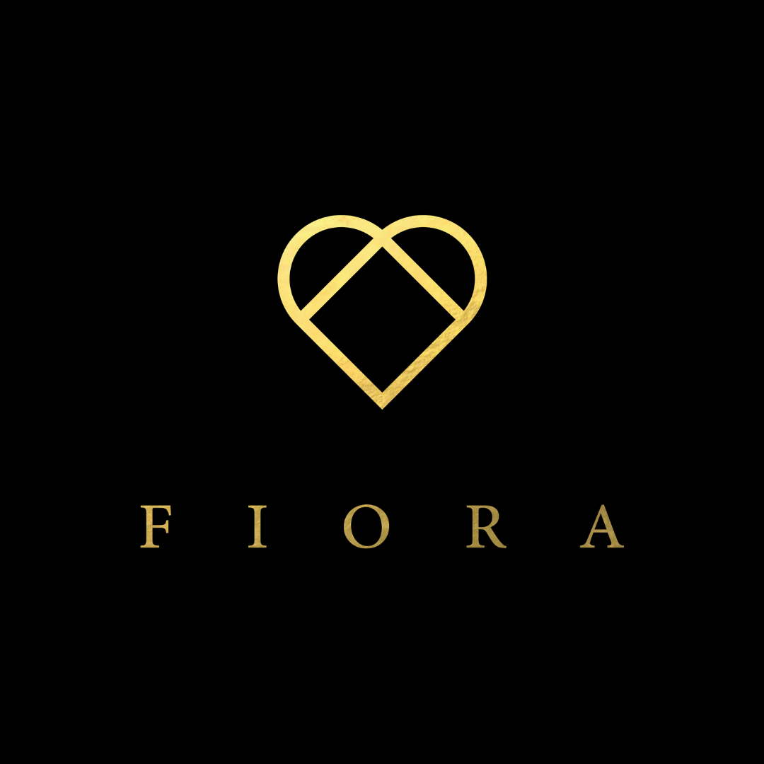 Fiora Manila 1
