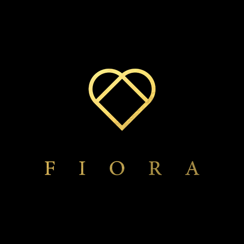 Fiora Manila 1