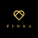 Fiora Manila 1