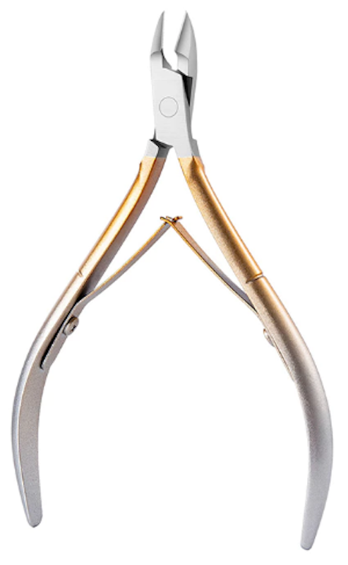 Nail Cuticle Nipper 1