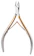 Ur Sugar Nail Cuticle Nipper 1