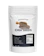 Keto Lifestyle PH Organic Chia Seeds 1
