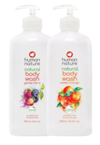 10 Best Body Washes in the Philippines 2026 | Buying Guide Reviewed by Dermatologist 4