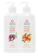 Human Nature Natural Body Wash 1