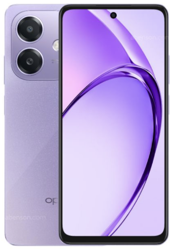 A5i 1