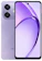 OPPO A5i 1