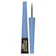 L'Oreal Telescopic Control Tip Liquid Eyeliner 1