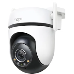 Tapo C520WS