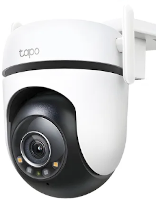 Tapo C520WS 1