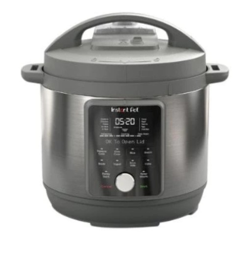 10 Best Slow Cookers in the Philippines 2026 | Buying Guide Reviewed by Chef 1