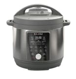 10 Best Slow Cookers in the Philippines 2026 | Buying Guide Reviewed by Chef 1