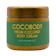 Cocobody Virgin Coconut Body Cream Peppermint 1
