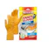 Mr. Clean Handy Gloves 1