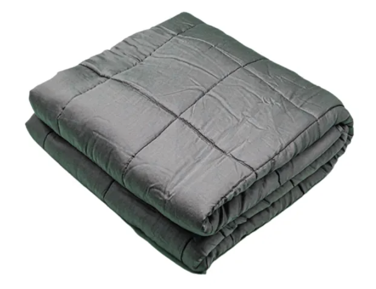 10 Best Weighted Blankets in the Philippines 2026 | Happy Hugz, Comfort Living, and More 4