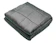 Healthcare Depot Bamboo Weighted Blanket 1